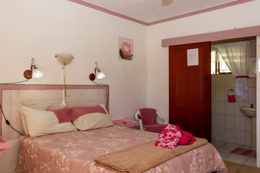 9 Bedroom Property for Sale in East Bank Eastern Cape